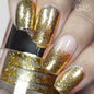 Creation Nail Art Glitter 0.5oz 45