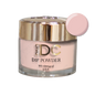 DC Dap Dip 1.6oz -#297 PINK BLISS