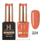 Honey Secret Duo - #HP 224