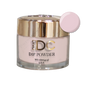 DC Dap Dip 1.6oz -#298 GENUINE PINK