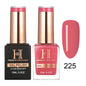 Honey Secret Duo - #HP 225