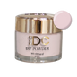 DC Dap Dip 1.6oz -#299 DREAM WORLD