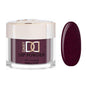 DND Dap Dip - #629 SECRET PLUM