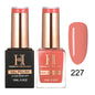 Honey Secret Duo - #HP 227