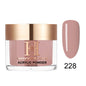 Honey Secret Dip|Acrylic - #HP 228