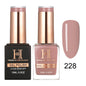 Honey Secret Duo - #HP 228