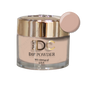 DC Dap Dip 1.6oz -#303 ESSENTIAL