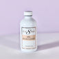 Creation Brush Cleaner 8oz