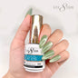 Creation Cat Eye Soak Off Gel 0.5oz 111