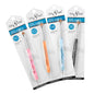 Creation French Brush with Dot Tool Set