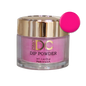 DC Dap Dip 1.6oz - #023  BLOSSOM ORCHID