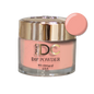 DC Dap Dip 1.6oz -#304 ICE-CREAM SUNDAE