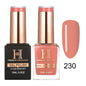 Honey Secret Duo - #HP 230