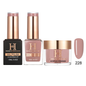 Honey Secret Combo -  #HP 228