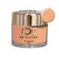 DC Dap Dip 1.6oz -#306 BITTERSWEET