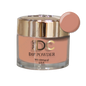 DC Dap Dip 1.6oz -#307 CINNAMON CRAZE