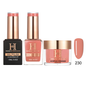 Honey Secret Combo -  #HP 230