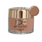 DC Dap Dip 1.6oz -#308 NOSTALGIA