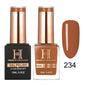 Honey Secret Duo - #HP 234