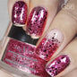 Creation Nail Art Glitter 0.5oz 56
