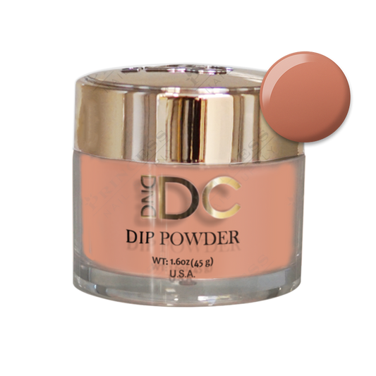 DC Dap Dip 1.6oz -#309 KAMIKAZE