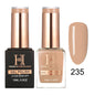 Honey Secret Duo - #HP 235