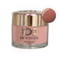 DC Dap Dip 1.6oz -#310 CONFETTI