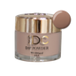 DC Dap Dip 1.6oz -#311 NATURAL
