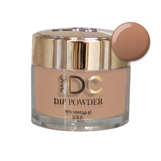 DC Dap Dip 1.6oz -#312 FRECKLE