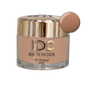 DC Dap Dip 1.6oz -#312 FRECKLE