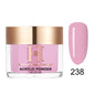 Honey Secret Dip|Acrylic - #HP 238