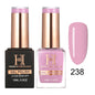 Honey Secret Duo - #HP 238