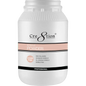 Creation Acrylic Powder Cover Pink 6lbs