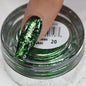 Creation Chameleon Flakes Nail Art Effect 0.5g 20