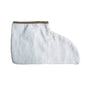 Creation Paraffin Booties