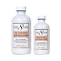 Creation Slip Solution for In Tube Extension Gel Set