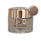DC Dap Dip 1.6oz -#314 DUSK TILL DAWN