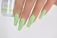 Creation Fur gel F21 0.5oz