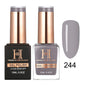 Honey Secret Duo - #HP 244
