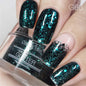 Creation Nail Art Glitter 0.5oz 66