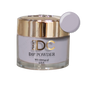 DC Dap Dip 1.6oz -#320 CLOUD CASTLE