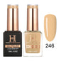 Honey Secret Duo - #HP 246