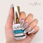 Creation Cat Eye Soak Off Gel 0.5oz 113