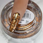 Creation Chameleon Flakes Nail Art Effect 0.5g 21