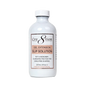 Creation Slip Solution for In Tube Extension Gel 8oz
