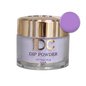 DC Dap Dip 1.6oz - #025  AZTECH PURPLE