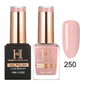 Honey Secret Duo - #HP 250