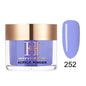 Honey Secret Dip|Acrylic - #HP 252