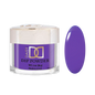 DND Dap Dip - #657 Monster Purple