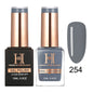 Honey Secret Duo - #HP 254